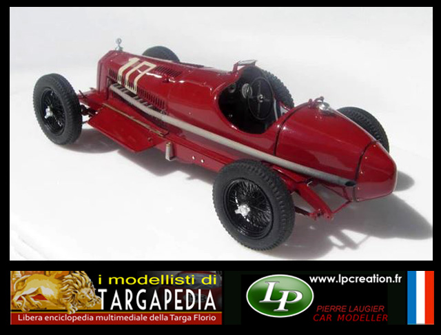 10 Alfa Romeo 8C 2300 - LP creation 1.43 (3).jpg
